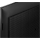 SONY XR55X90L UHD Google TV - 1134962 - zdjęcie 5